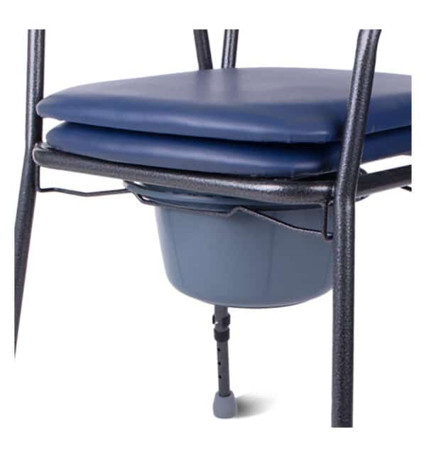 silla con inodoro incorporado-02