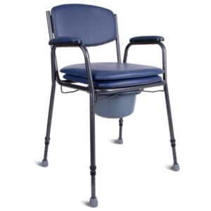 silla con inodoro incorporado-02
