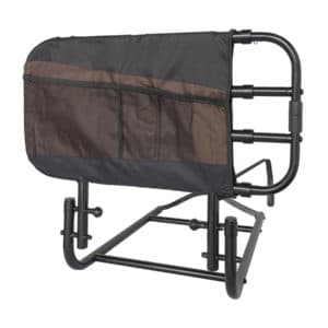 barandilla extensible para camas personas movilidad reducida-01