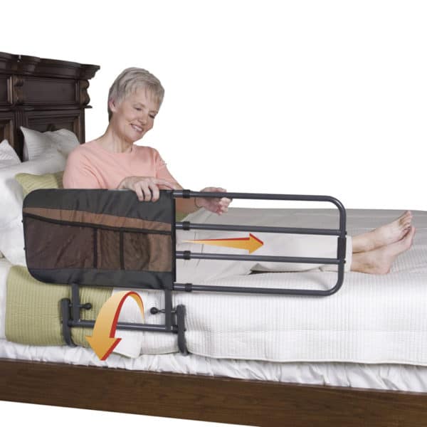 barandilla extensible para camas personas movilidad reducida-01