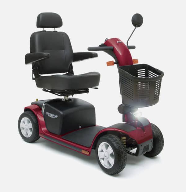 scooter-de-gran-autonomia-personas-movilidad-reducida-02