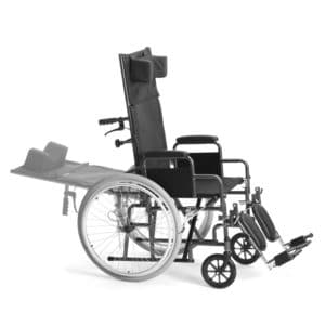 silla de ruedas de respaldo reclinable-01