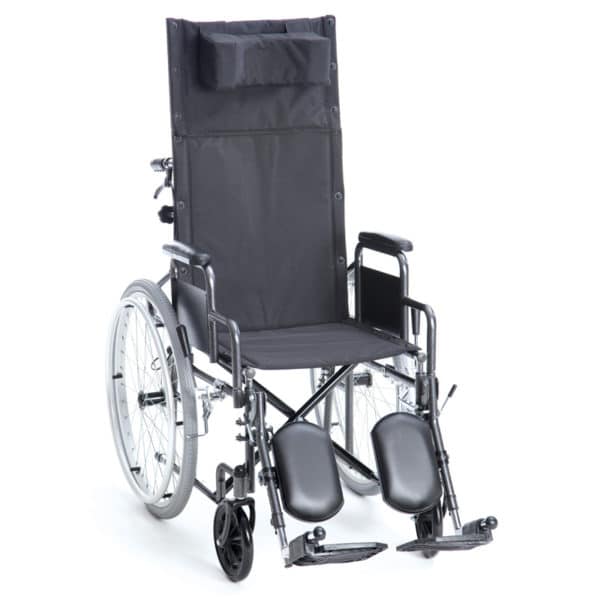 silla de ruedas de respaldo reclinable-01
