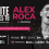 Alex-Roca-en-Valencia-con-Benclinic