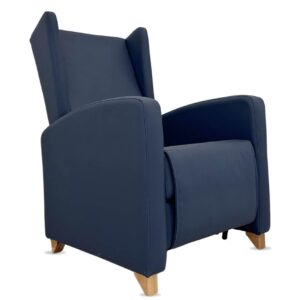 Sillon Relax Paolo