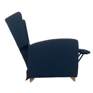 Sillon Relax Paolo