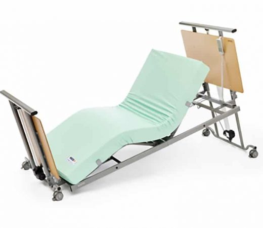 Cama alzheimer cota cero mobiliario geriátrico residencias mayores Cama alzheimer cota cero mobiliario geriátrico residencias mayores